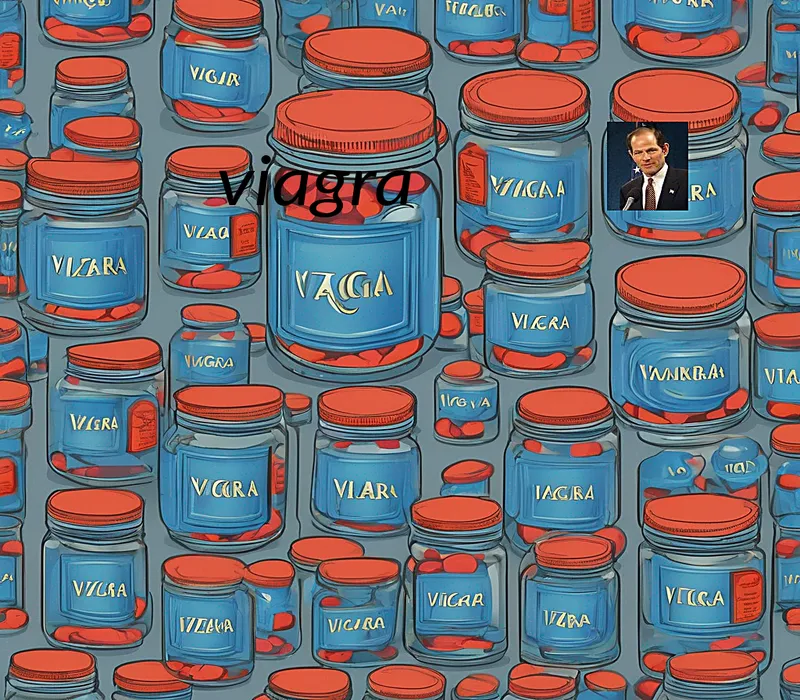 Viagra efecto inmediato